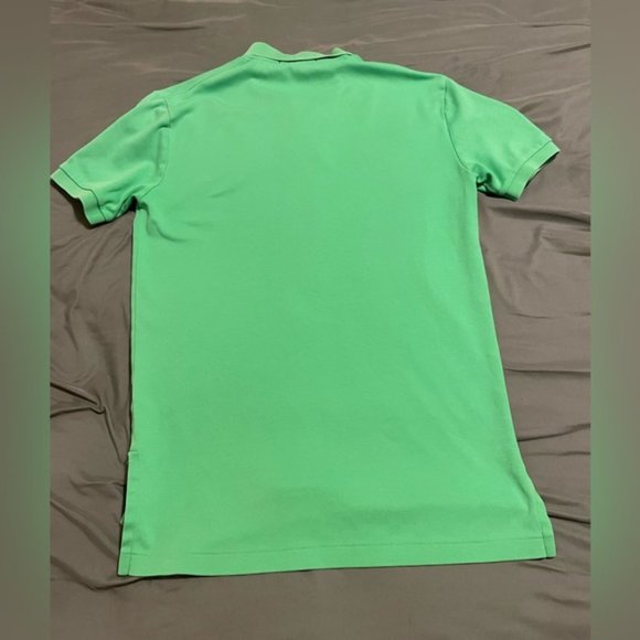 Ralph Lauren Polo - Picture 4 of 7